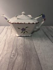 James Kent Old Foley Teapot