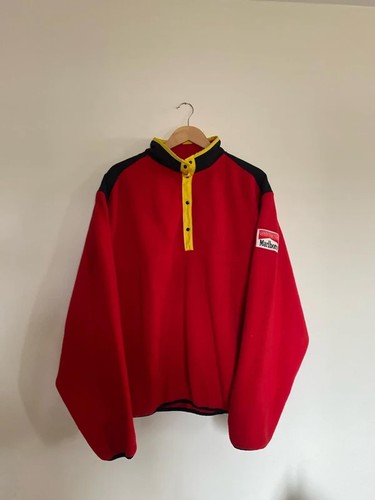 Vintage marlboro adventure - marlboro,