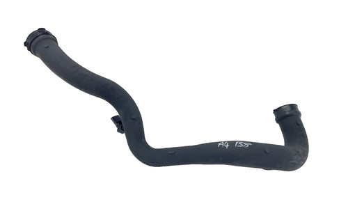 Audi air intake - air,