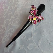 Boxed Butler & Wilson