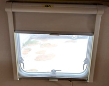 Caravan & Motorhome Seitz