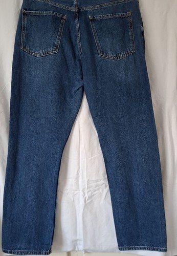 Sale mans zara - mans, jeans
