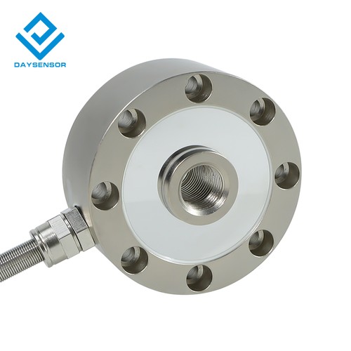 Daysensor spoke type load - daysensor, cell