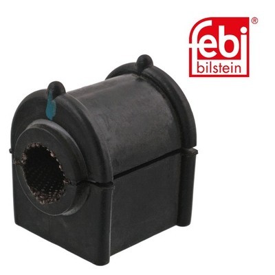 Febi 101211 anti - anti, bush