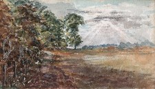 IMPRESSIONIST ENGLISH