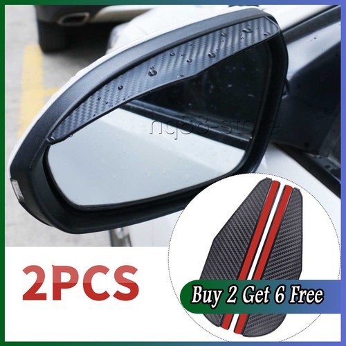 Carbon fibre black car - black,
