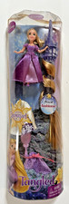 Rare Disney Mattel 2010