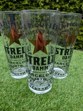 Estrella damn barcelona set - barcelona,