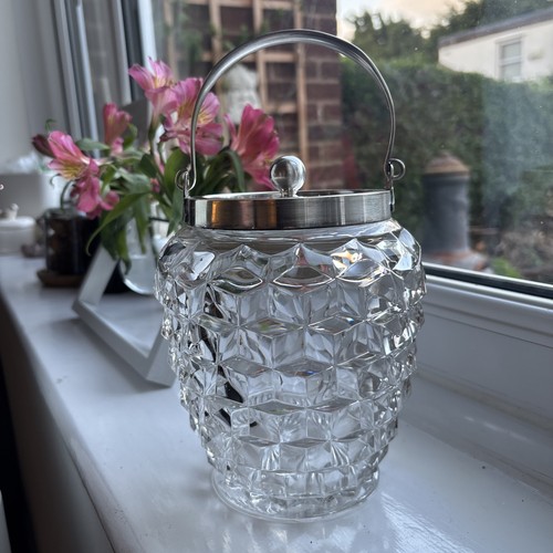 Rare antique edwardian - antique,