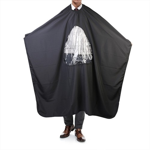 Pcs hairdresser apron - hairdresser,