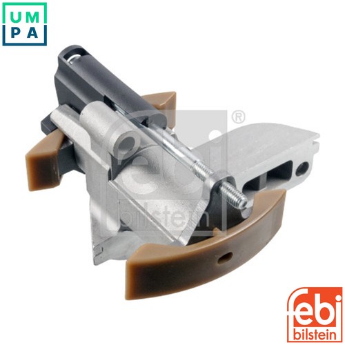 Tensioner timing chain 27070 - chain,