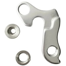 Rear Derailleur Gear Hanger