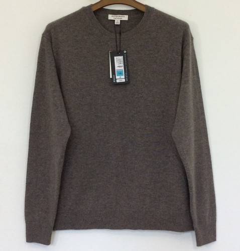 Autograph 100 cashmere - m&s,