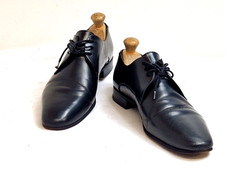 Russell & Bromley men Formal