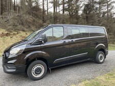 2023 ford - (sale,