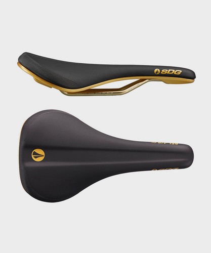 Sdg cycle bicycle - sdg,