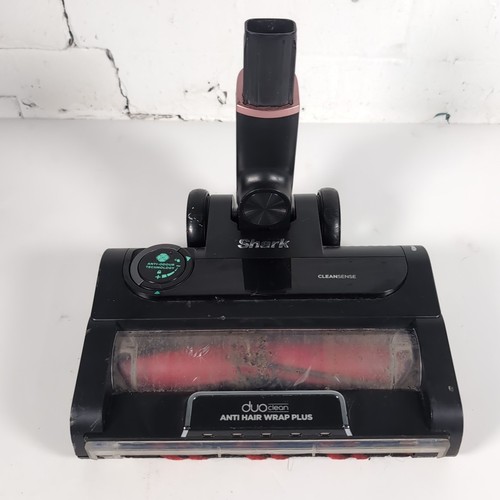Shark iz400uk cordless - iz400uk,