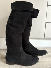 Hobbs Emma Over the Knee High