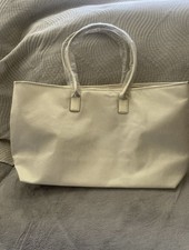 Michael Kors Tote Bag