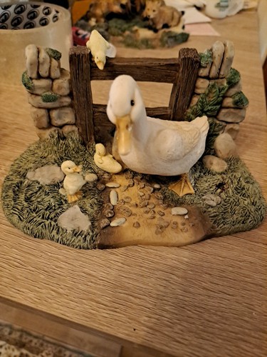 Leonardo collection farmyard - collection,