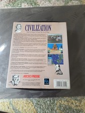 Commodore AMIGA 600 3 GAMES