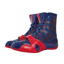 Boxing Shoes HyperKO Style