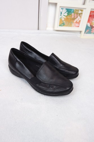 Footglove wider fit 100 - %, real