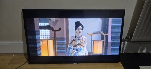 Samsung ue40f5300ak 40in led - ue40f5300ak,