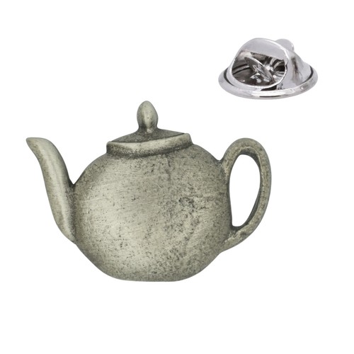English handmade pewter - english,