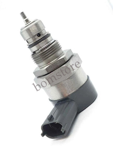 For chrysler 300c ram - for,