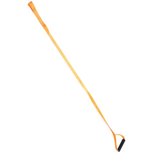 Lightweight nylon deer drag - lightweight,