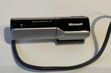 Microsoft LifeCam NX-3000 HD Built in Noise Canceling Mic Video Call Model 1120