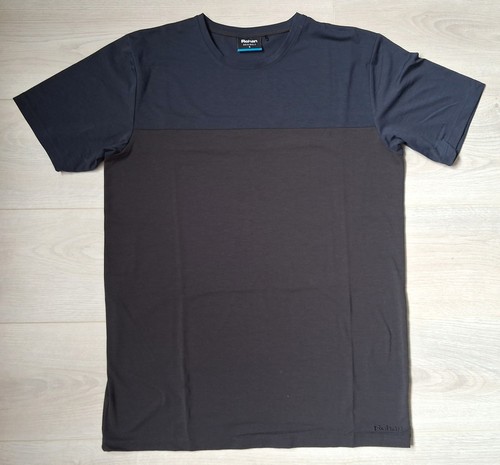 Mens rohan original - mens, t-shirt