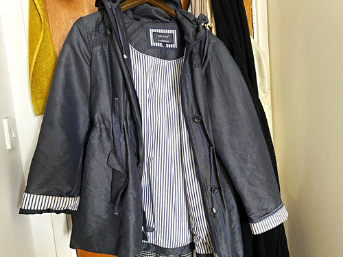 Per una stormwear women - per,