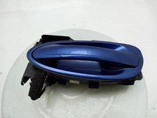 PORSCHE 911 Door Handle