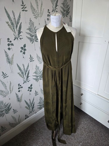 Brand new ted baker - new, size