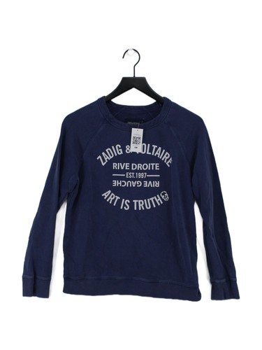 Zadig voltaire women s - zadig, &