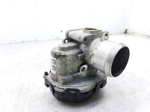 9830171480 6797522 throttle
