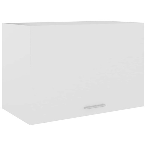 802513 hanging cabinet lyon - hanging,
