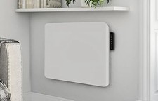 Wall Mounted Electric Panel
