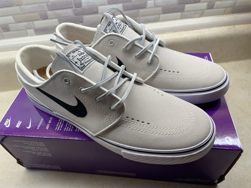 Nike zoom janoski - zoom, og+