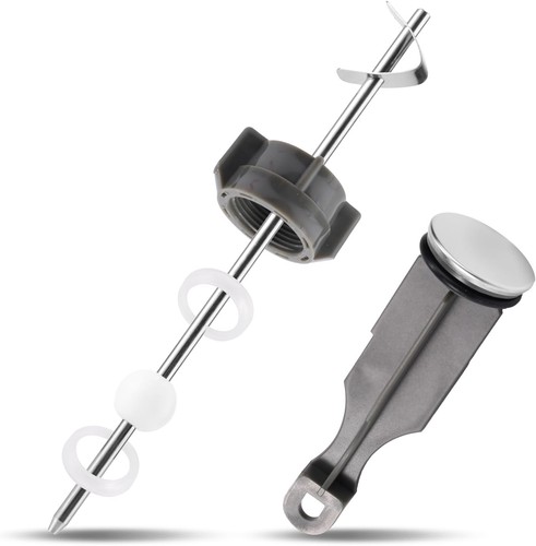 2pcs sink drain - sink,