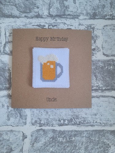 Happy birthday card - birthday,