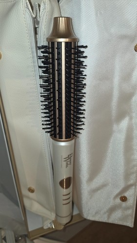 Beauty works xxl volume - works, hot