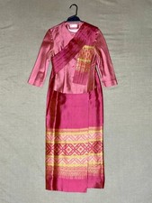 Thai Airways Cabin Crew