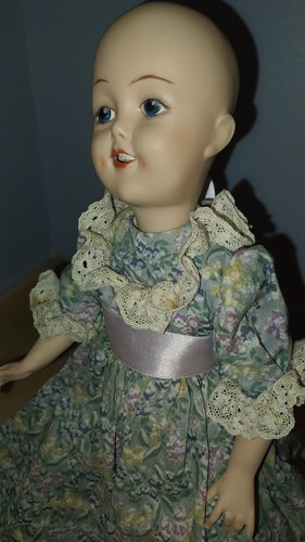 **REDUCED**Reproduction