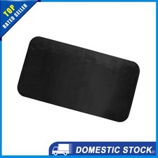 Universal 830 x 450mm Car