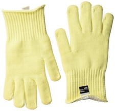 Polyco 7564 Volcano Made With Kevlar Gloves/Gauntlet cm Heavyweight Size 11