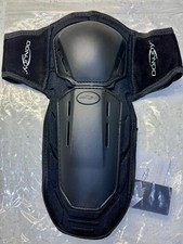 Donjoy Armor Impact Guard Knee