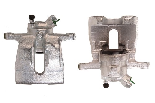 Bosch 986 134 - bosch-oe, 0